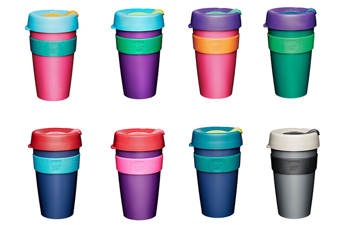 Eco-friendly-cups