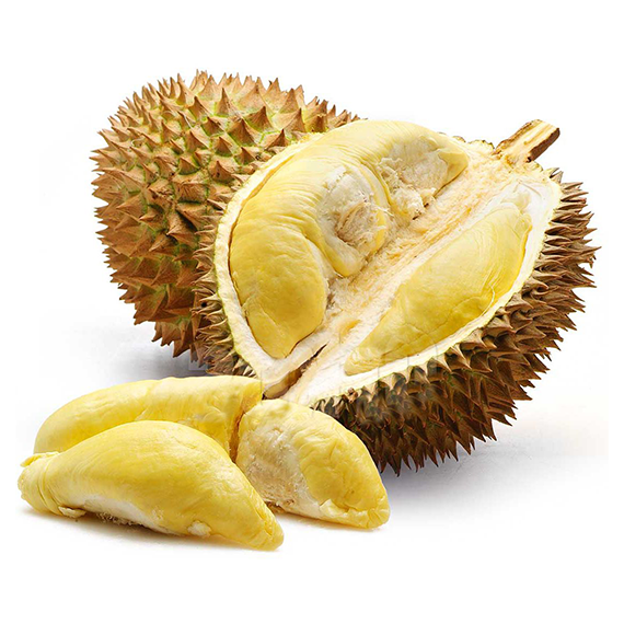durian delivery