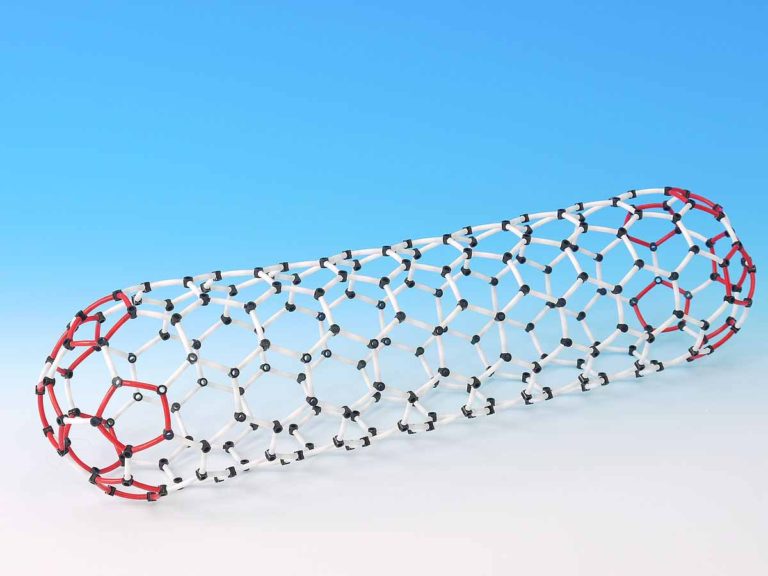 Fullerenes buy