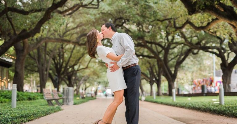 Las vegas photographers