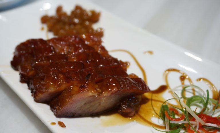 best dim sum causeway bay