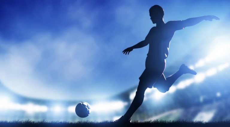 This brings devastating change in their financial conditions. This game always has a twist of fate,
