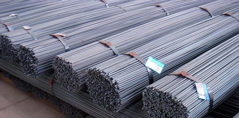 Places Where People Can Buy New And Used Building Material