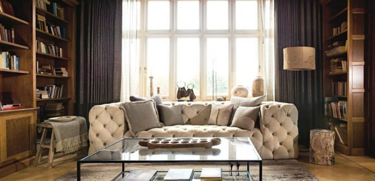 Sales For Montana’s Luxury Homes