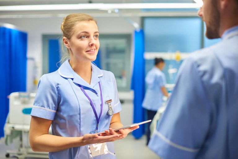 Outstanding Educational Improvement