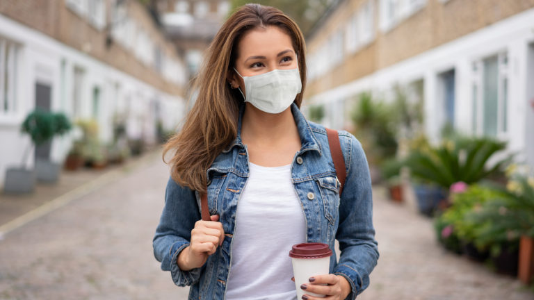 How to ensure flu free life?