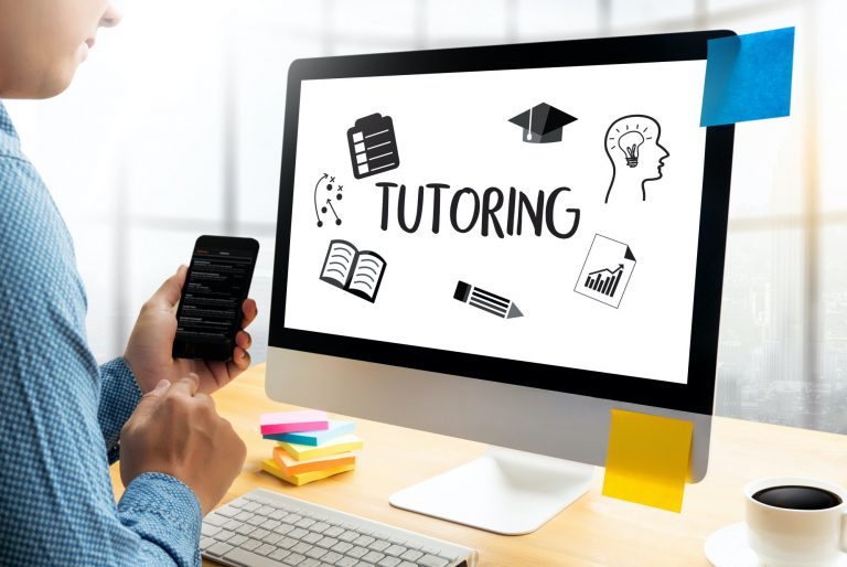 online math tuition in Singapore