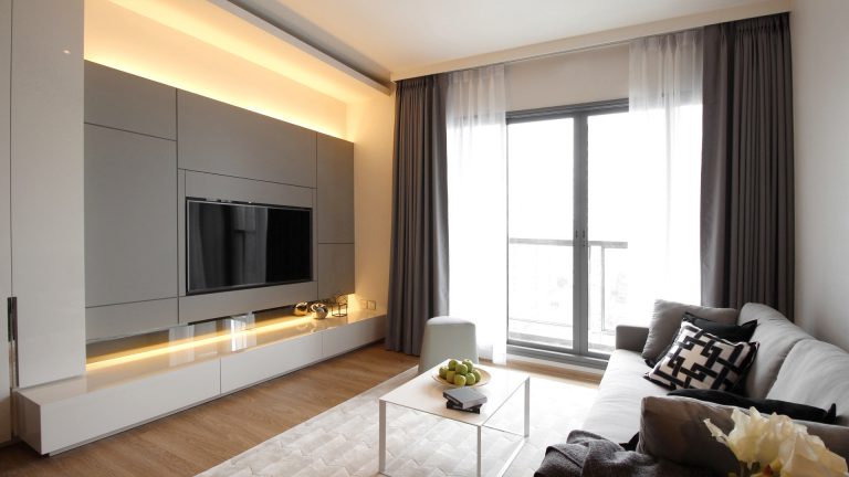 4 room bto interior design