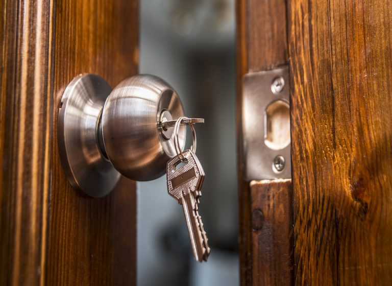 Perfect Locksmith Service