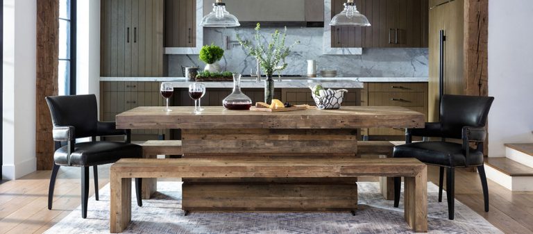Home Renovation Builders