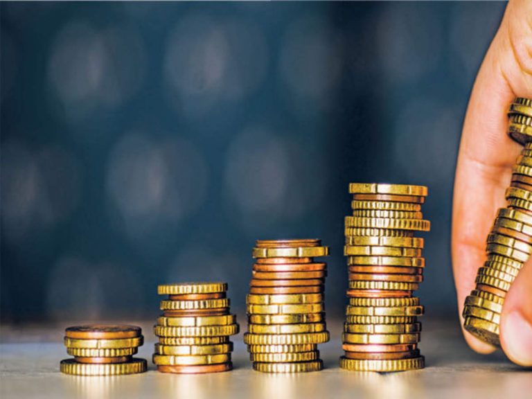 Understanding the Use of CFDs