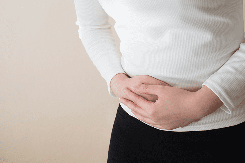 gynae doctor in singapore