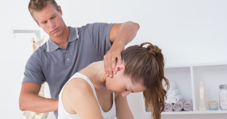 What To Know Before Opting For Shockwave Therapy For Knee Osteoarthritis