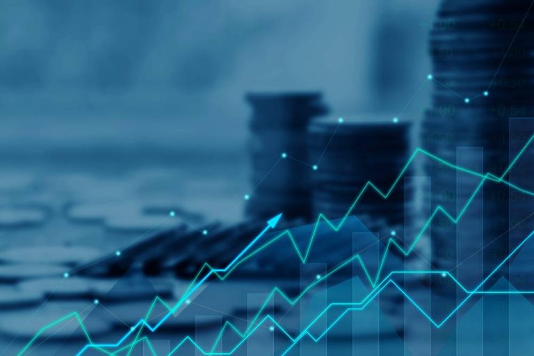 CFD Trading Business