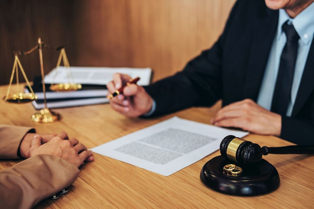 Singapore Family Lawyer is one the best Singapore lawyers with free consultation in Singapore.