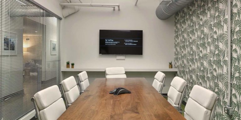 Tips for Selecting the Best Conference Location