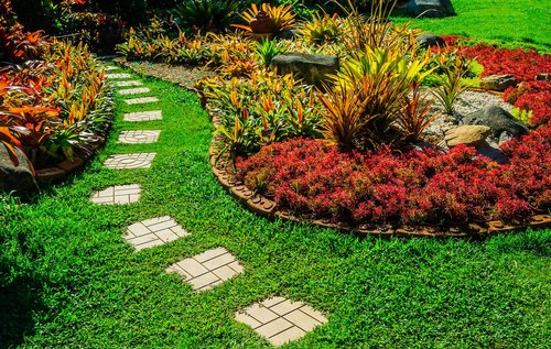 To find out more about the best landscape company in Singapore. Contact Prince Landscape today!