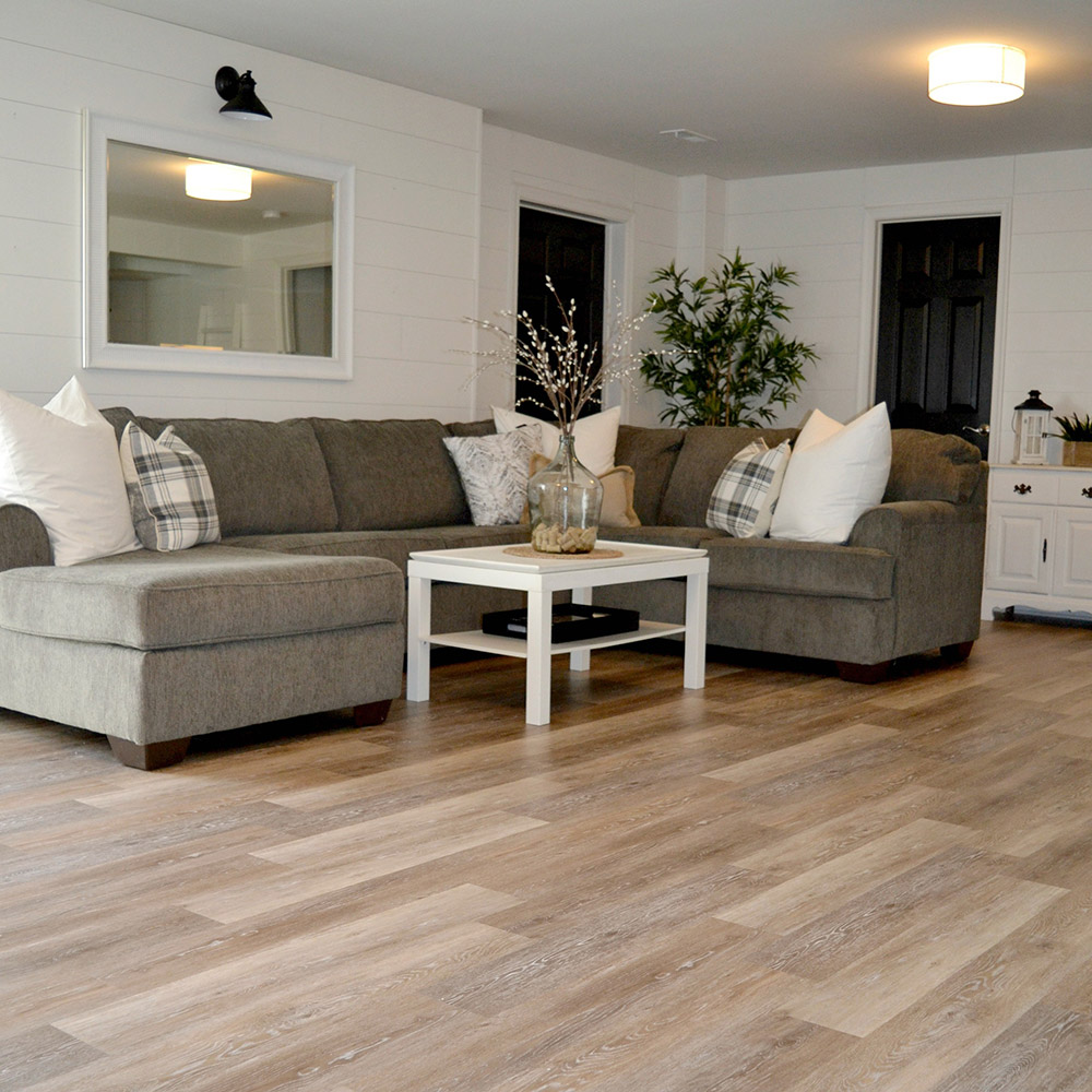 Vinyl flooring texture for Home and Business