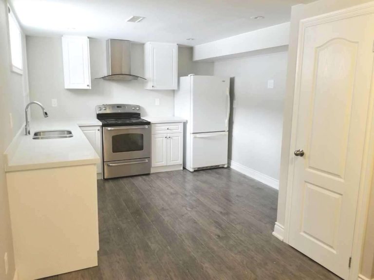 What You Should Know When Looking For A House For Rent