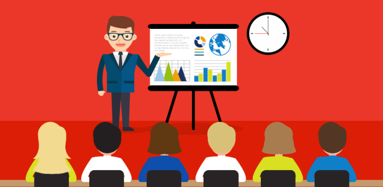 Life-Changing Speaking Course To Grow Your Business