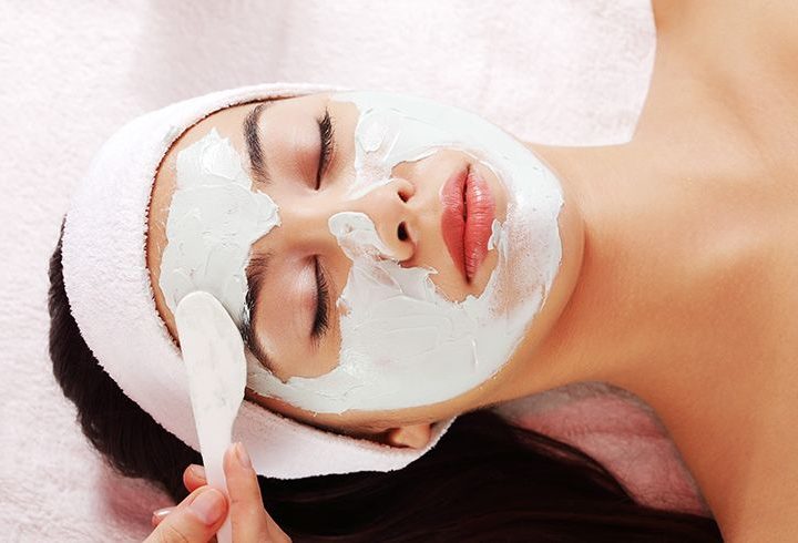 Which is the best place to get massage near me