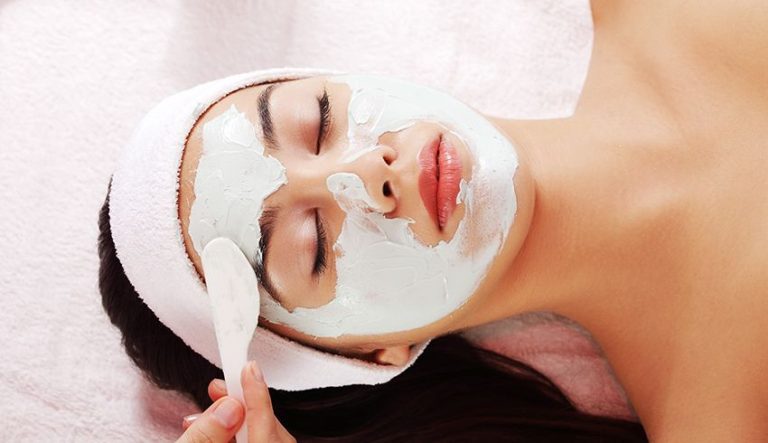 Which is the best place to get massage near me