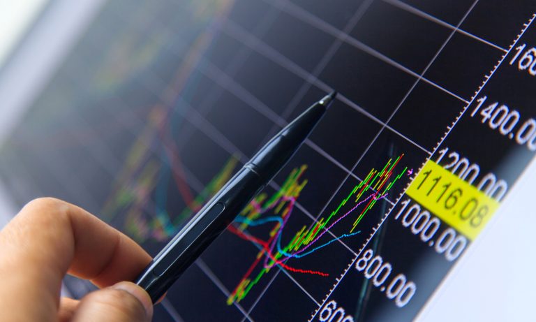 MetaTrader 4