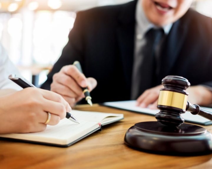 new jersey lawyers