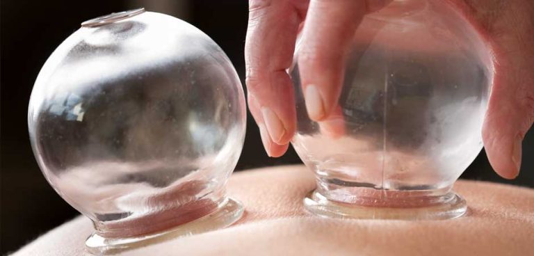 What do You need to Know About the Long-Term Effects of TCM Treatment?
