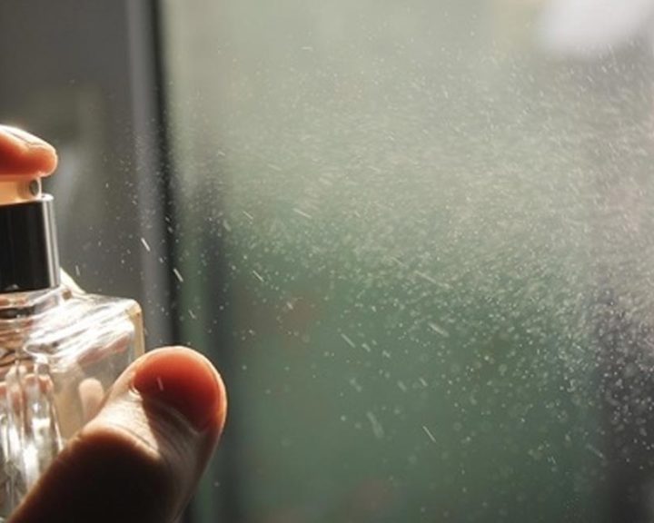 All You Need To Know About Affordable Fragrances Online