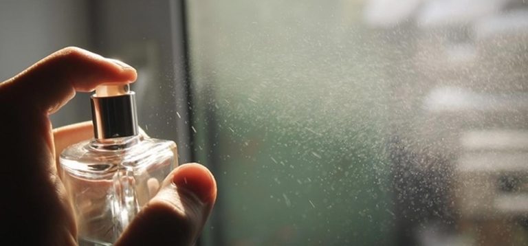 All You Need To Know About Affordable Fragrances Online