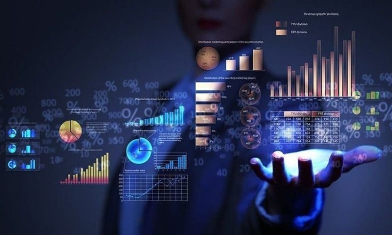 Develop These Qualities to Become a Great Forex Broker