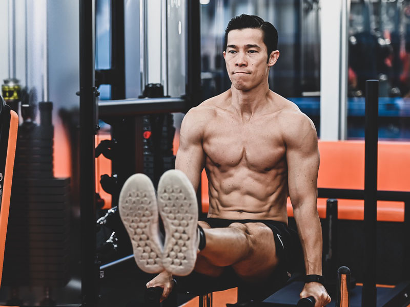 Things You Must Know Before Hiring a Personal Trainer Personal Trainer