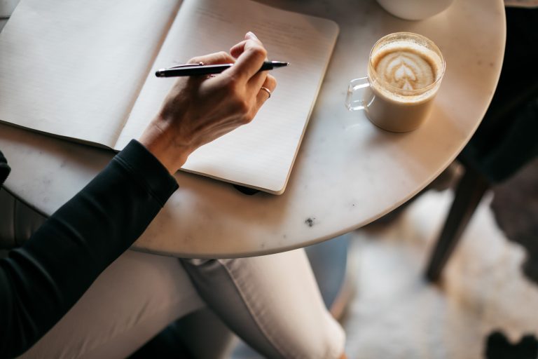 Copywriting Services