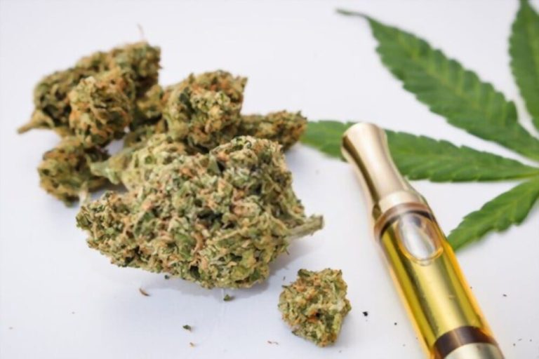 live resin vapes for smooth smoking