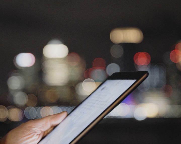 security challenges in IoT
