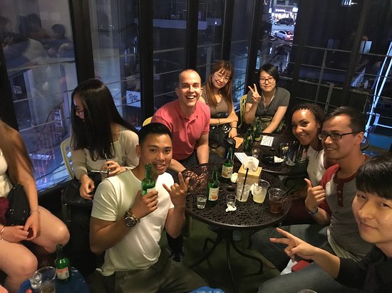 highkick leggings room