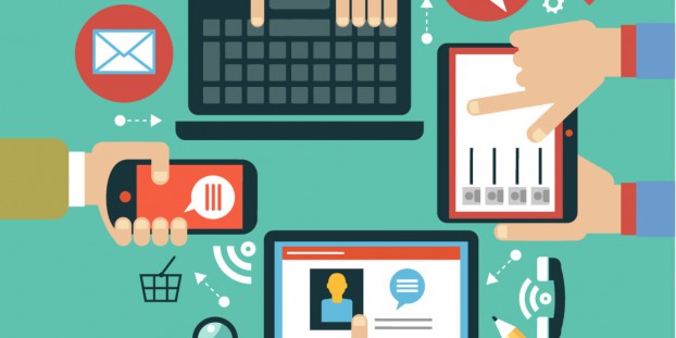 The controversial decision: Hiding Factors for Effective Campaigns ads cloaking service