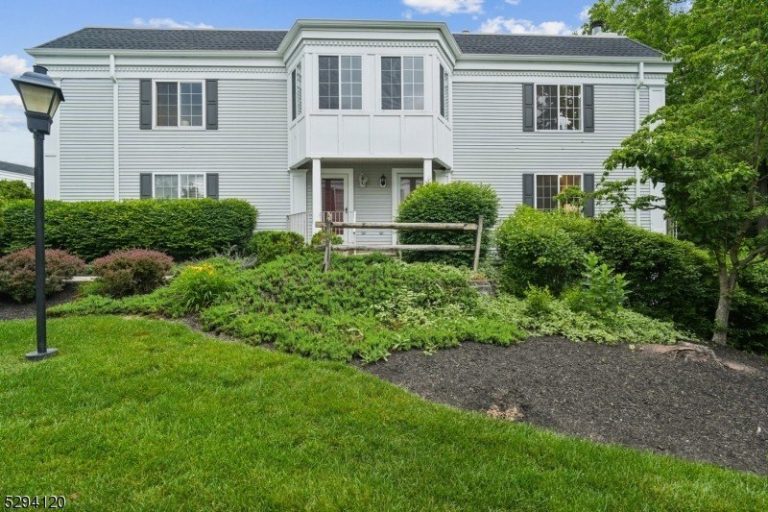 How to Find Homes Close to Nature Trails in Chatham Township