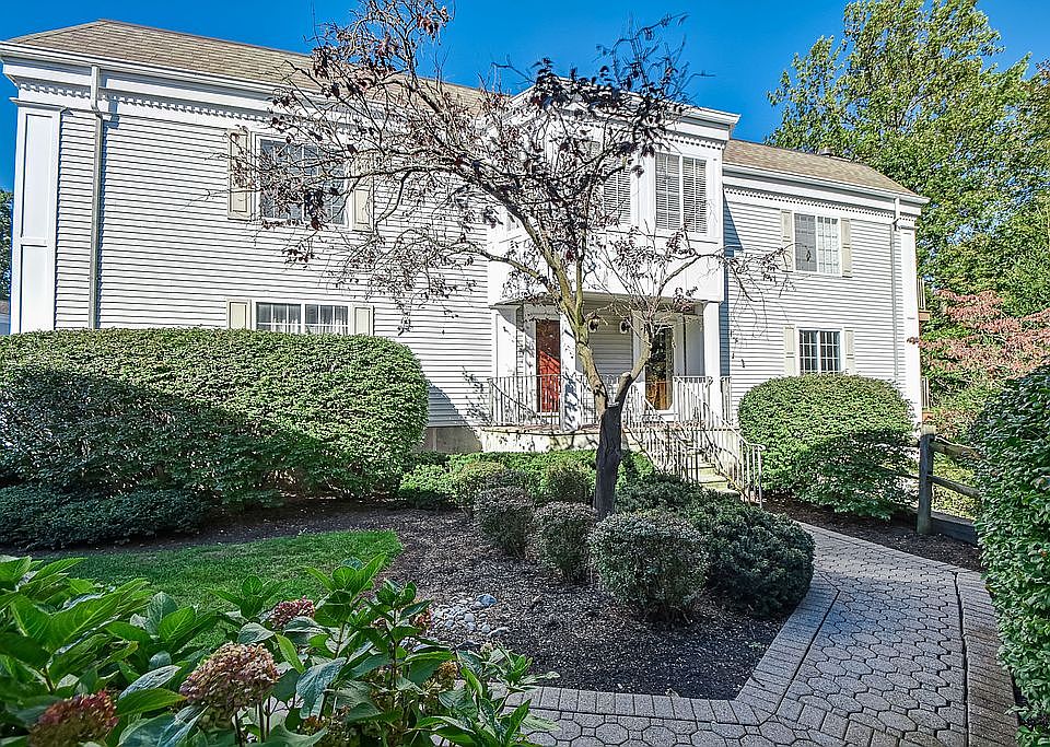 real estate Chatham NJ