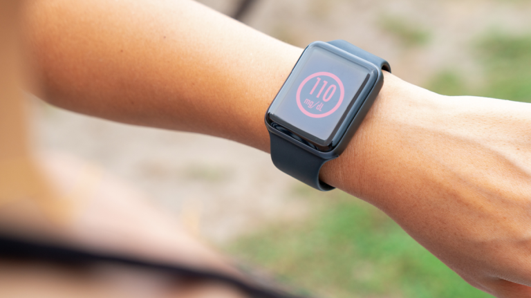 Why smart watches are great for tech-savvy people today
