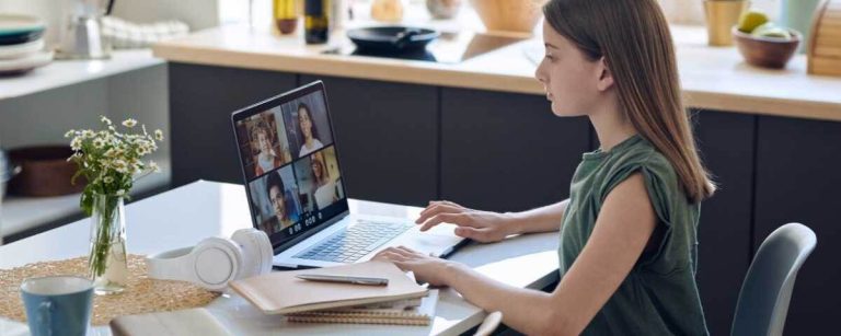 online tutors singapore