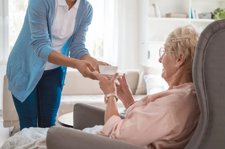 HomeWatch Caregivers NW Metro Atlanta