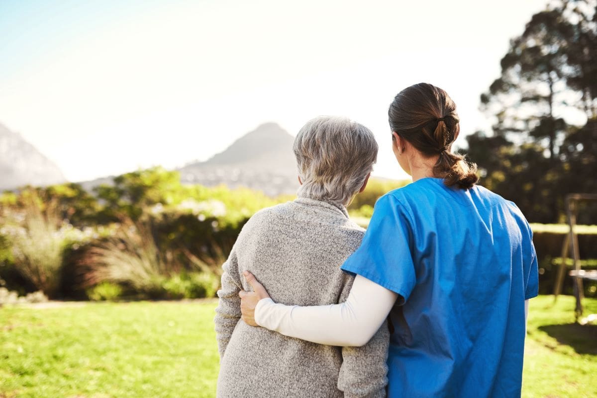 Benefits Of Choosing Homewatch Caregivers Novi