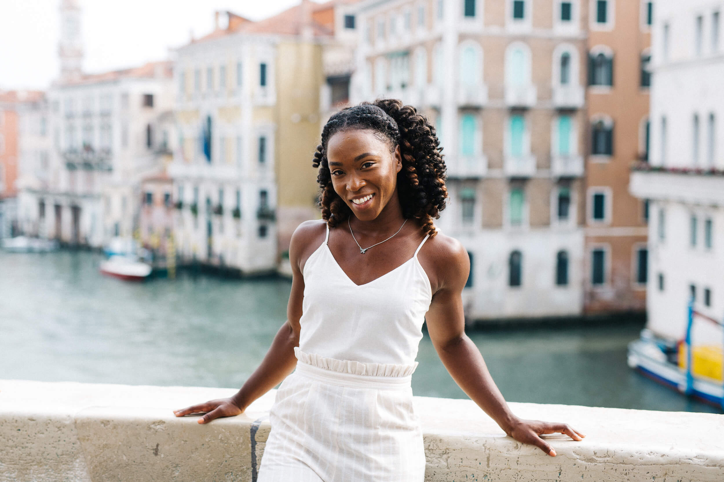 Build Trust With Professional Headshots Supporting Business Profile Credibility