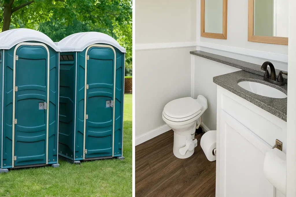 https://supremesiteservicesco.com/portable-toilet-rentals/